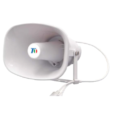 Tromba IP TDIPSPEAK15 TDIPSPEAK15